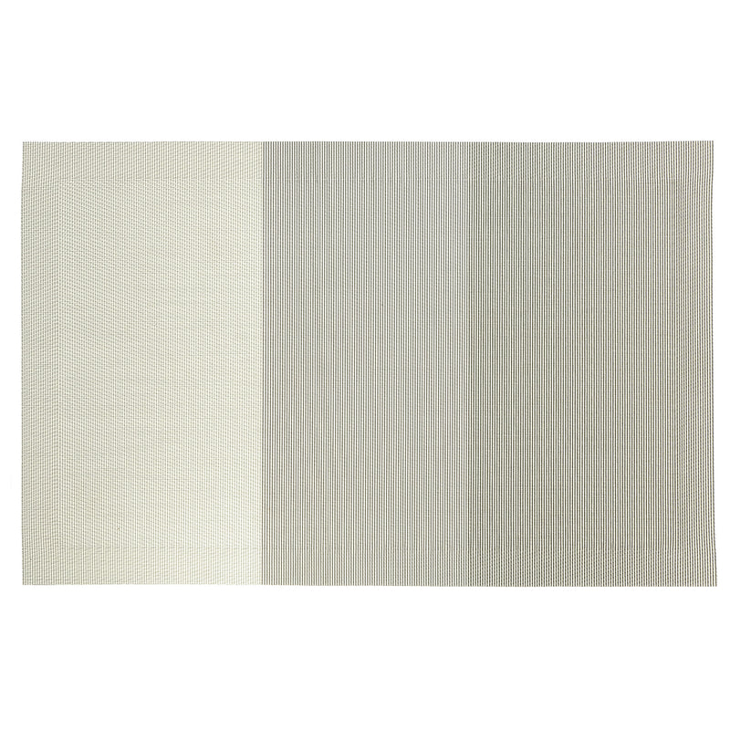 Woven Pvc Placemat Set Of 4 - Set of 3