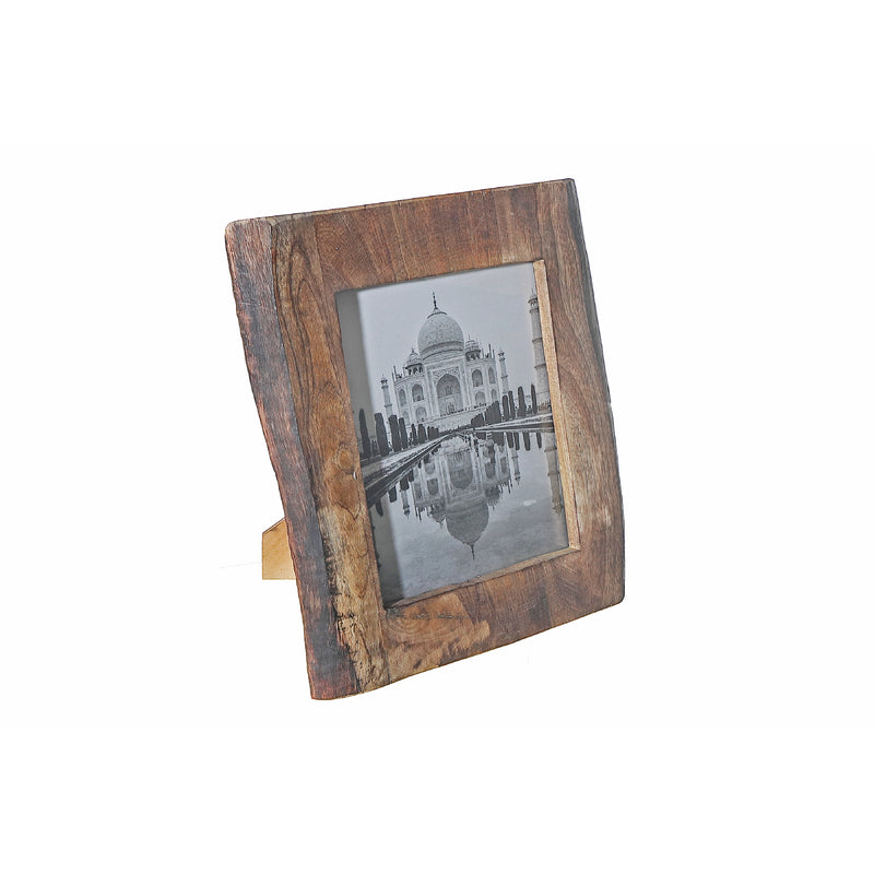 Mango Wood Photo Frames