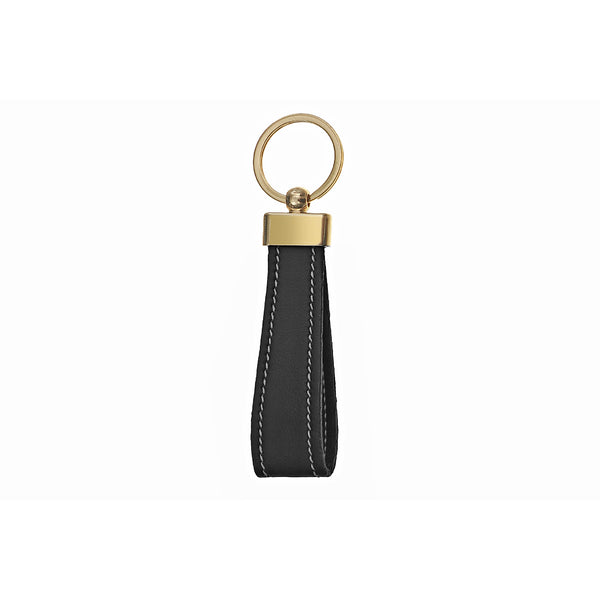 Pu Leather Key Chain