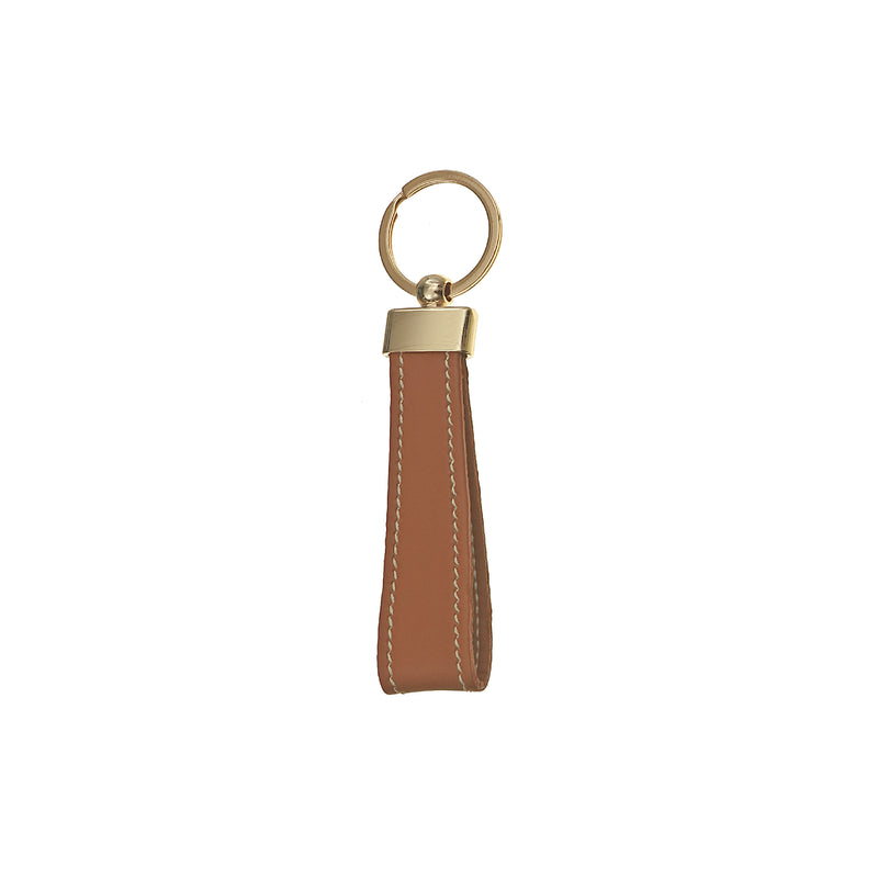 Pu Leather Key Chain