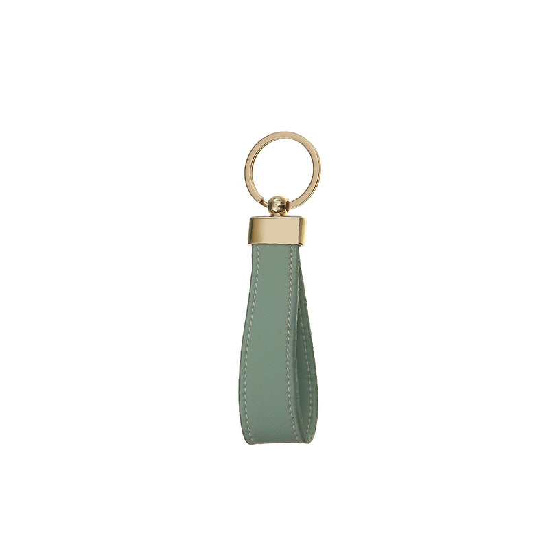 Pu Leather Key Chain