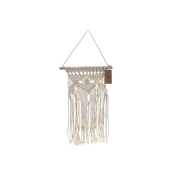 Macrame Madison Wall Hanging