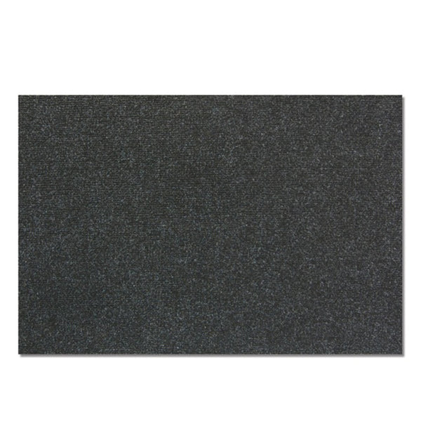 Bbq Mat Charcoal 48 X 36