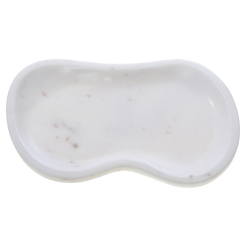 Adelaide Marble Dish