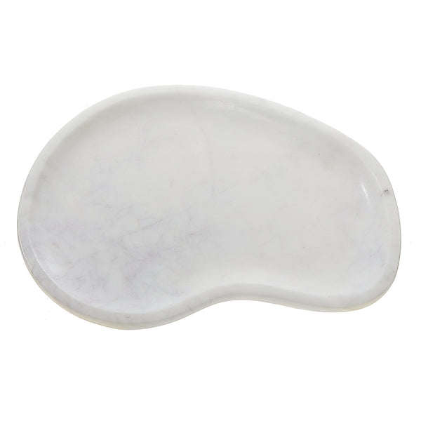 Brooklyn Marble Dish