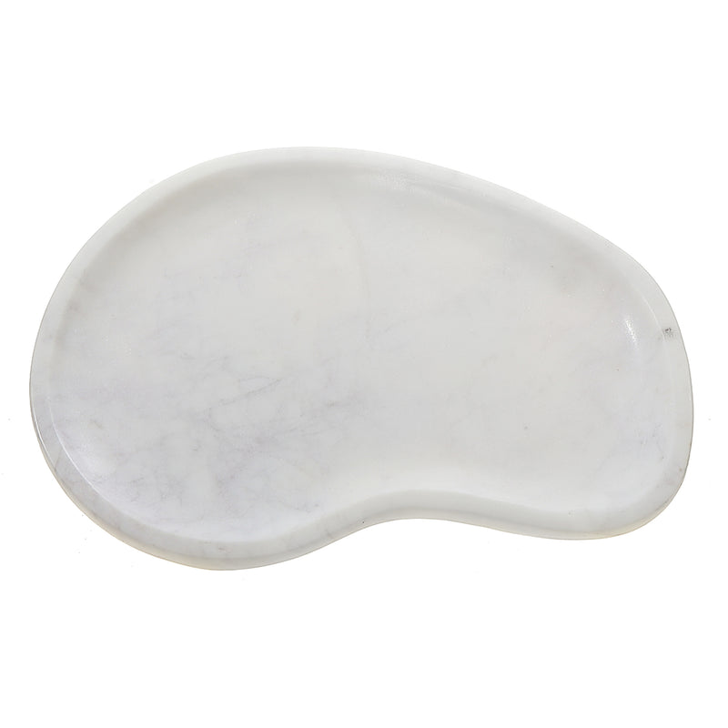 Brooklyn Marble Dish