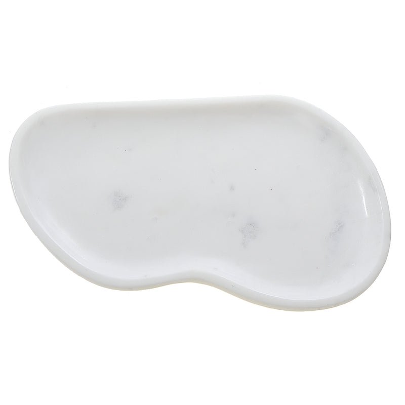 Logan Marble Dish