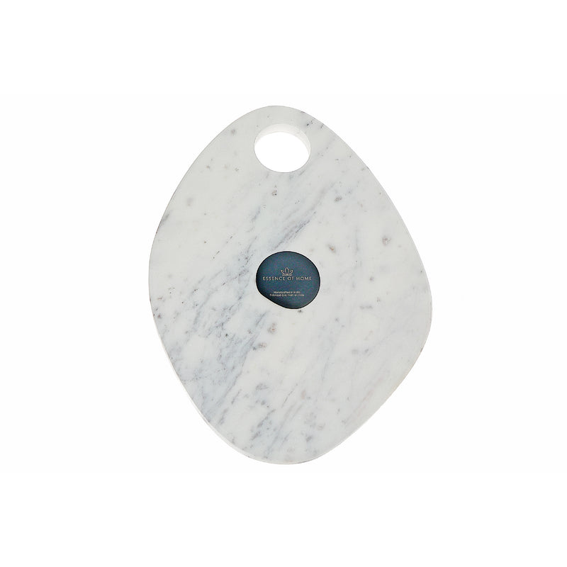 Sydney Marble Board