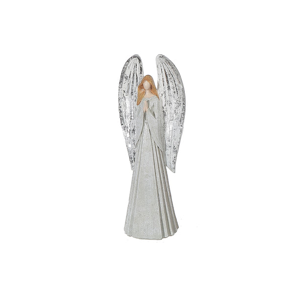 Resin Angel Figurine