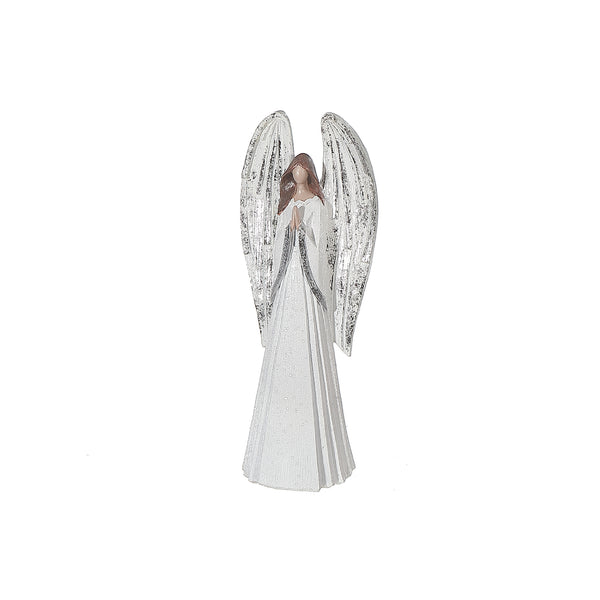 Resin Angel Figurine