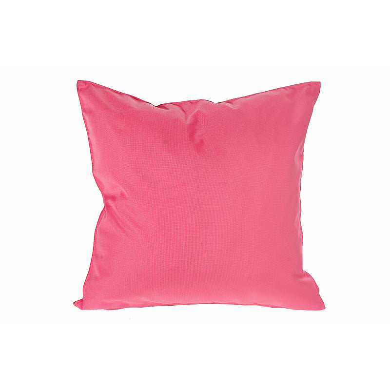 Outdoor Waterproof Cushion Emma - Set of 2