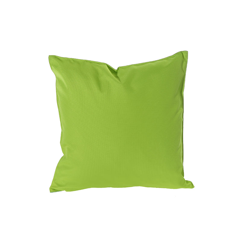 Outdoor Waterproof Cushion Petra - Set of 2