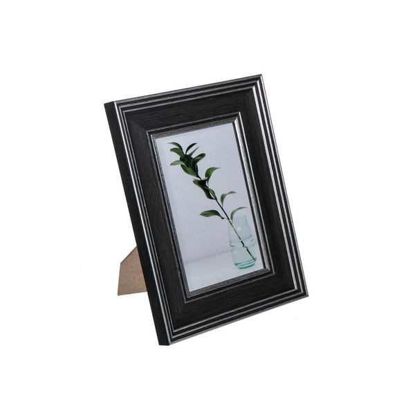 4" X 6"  Picture Frame (Blake) - Set of 2