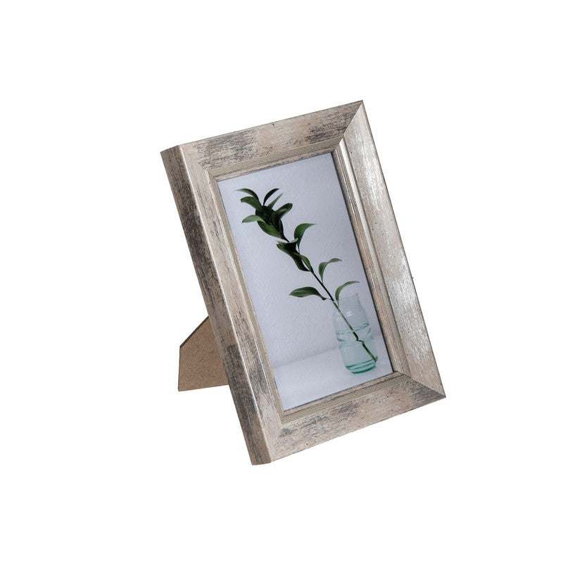 5" X 7"  Picture Frame (Finley) - Set of 2