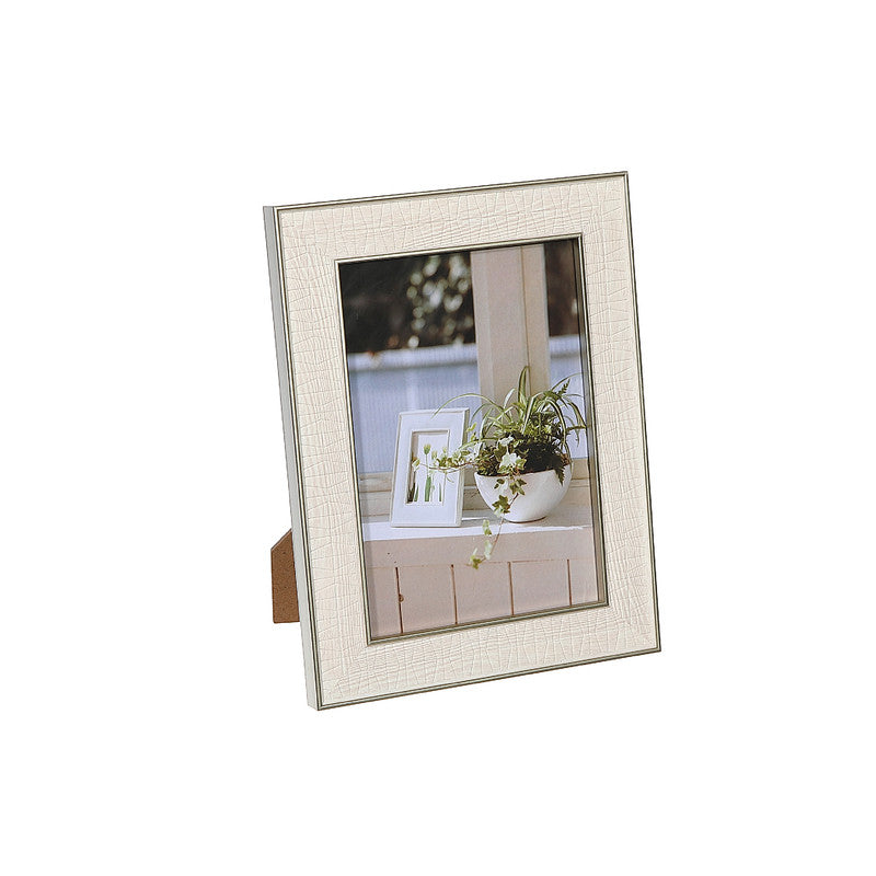 4" X 6" Picture Frame (Arbor) - Set of 2