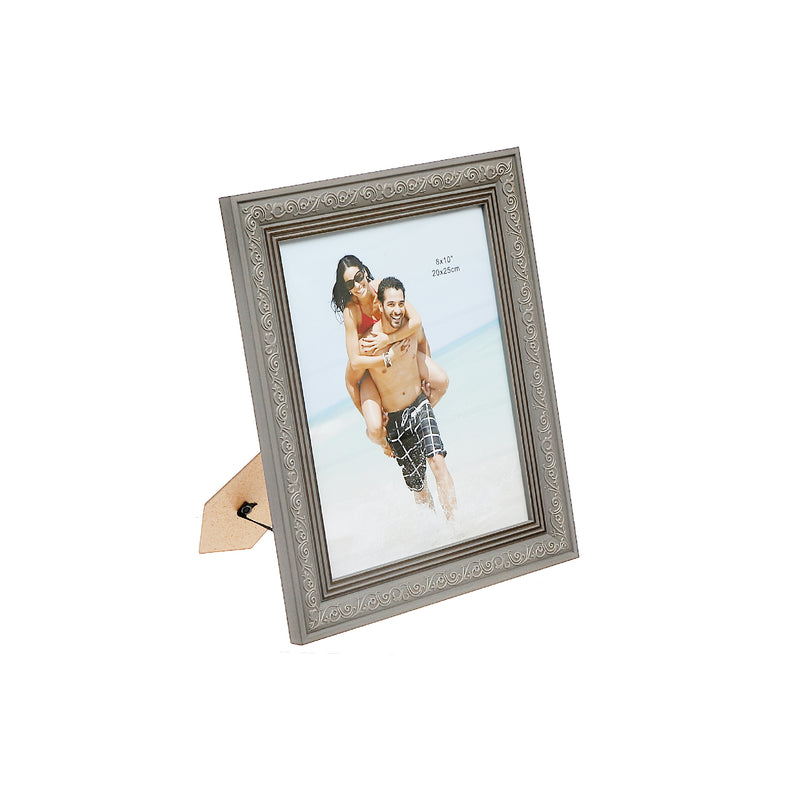 5" X 7" Picture Frame Hestan - Set of 2