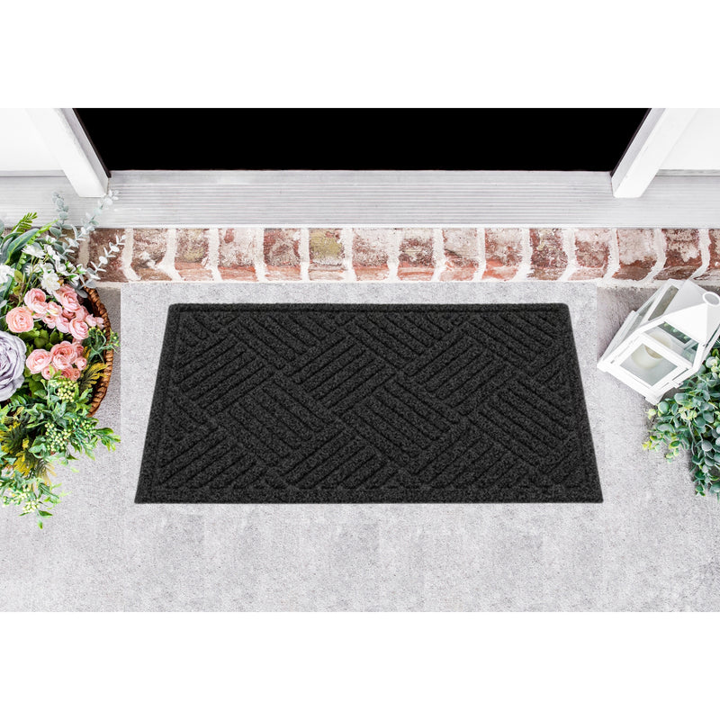 Heavy Duty Utility Mat 3'X4'