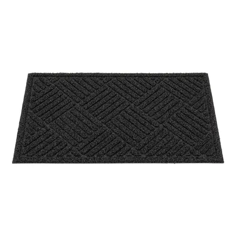 Heavy Duty Utility Mat 3'X4'