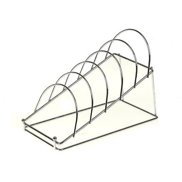 Trivet Rack